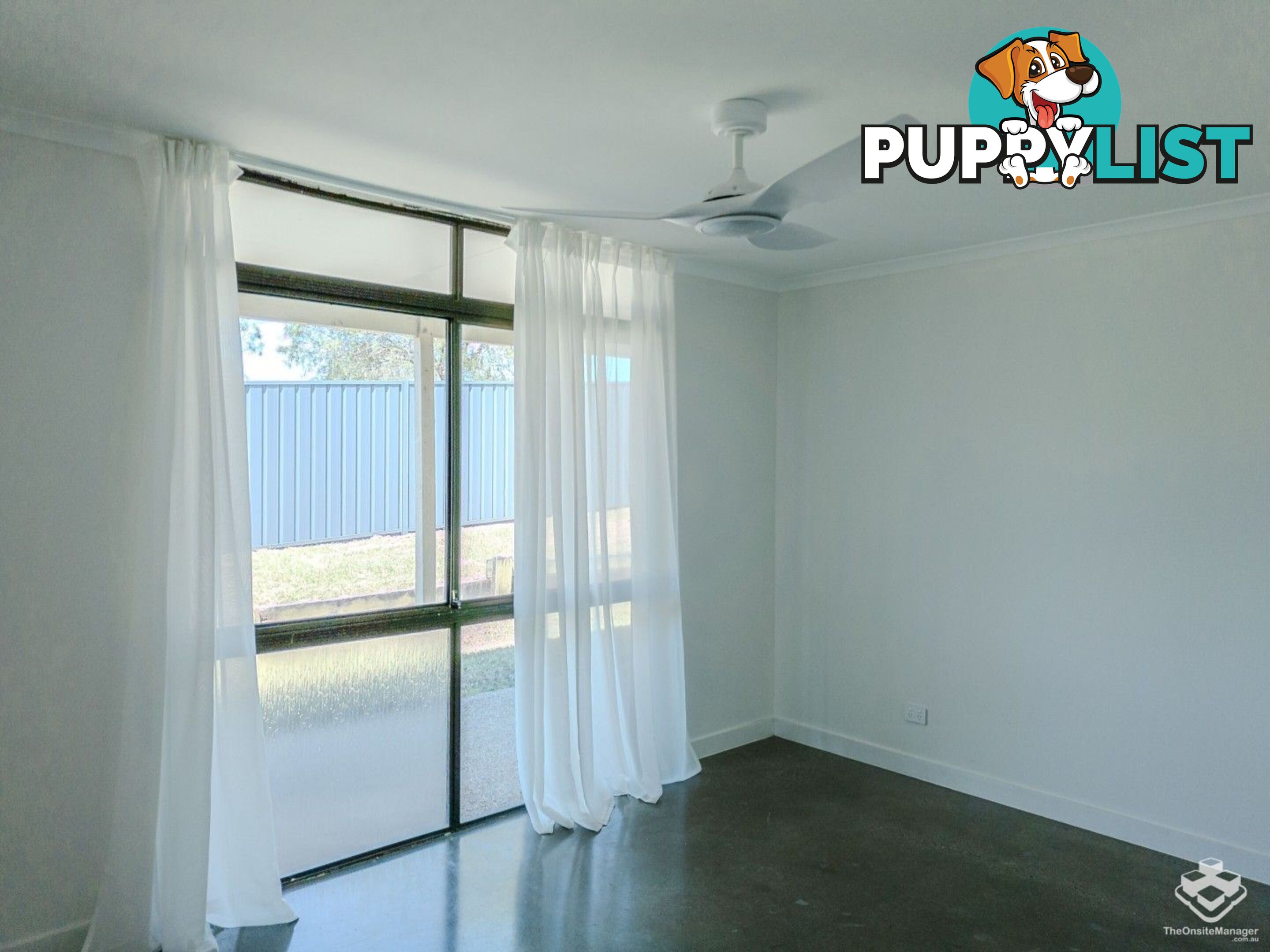 1 Gloria Street Cornubia QLD 4130