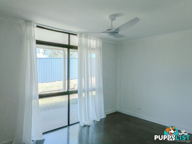 1 Gloria Street Cornubia QLD 4130