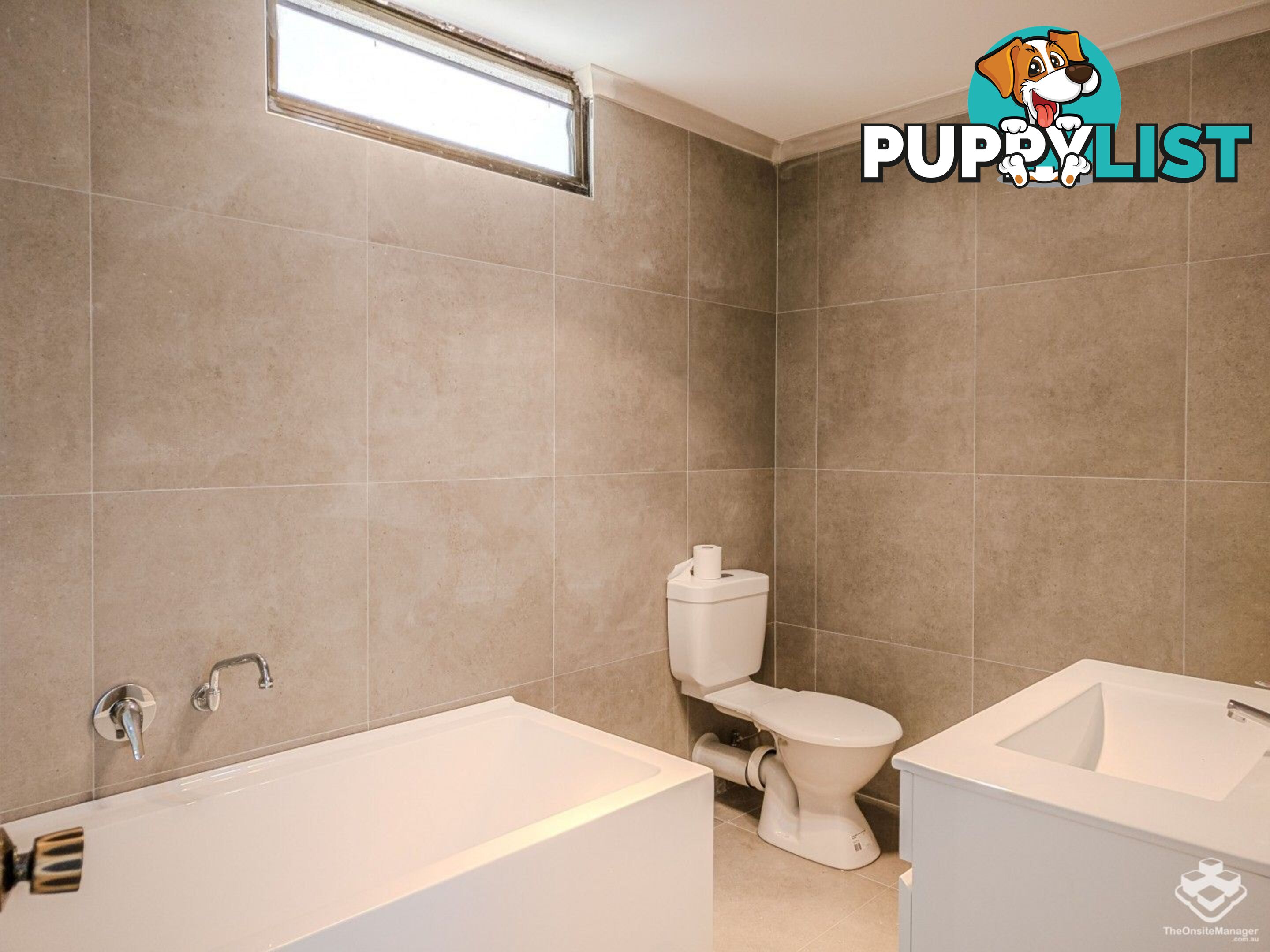 1 Gloria Street Cornubia QLD 4130
