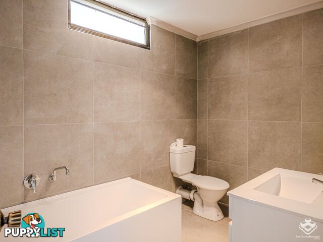 1 Gloria Street Cornubia QLD 4130