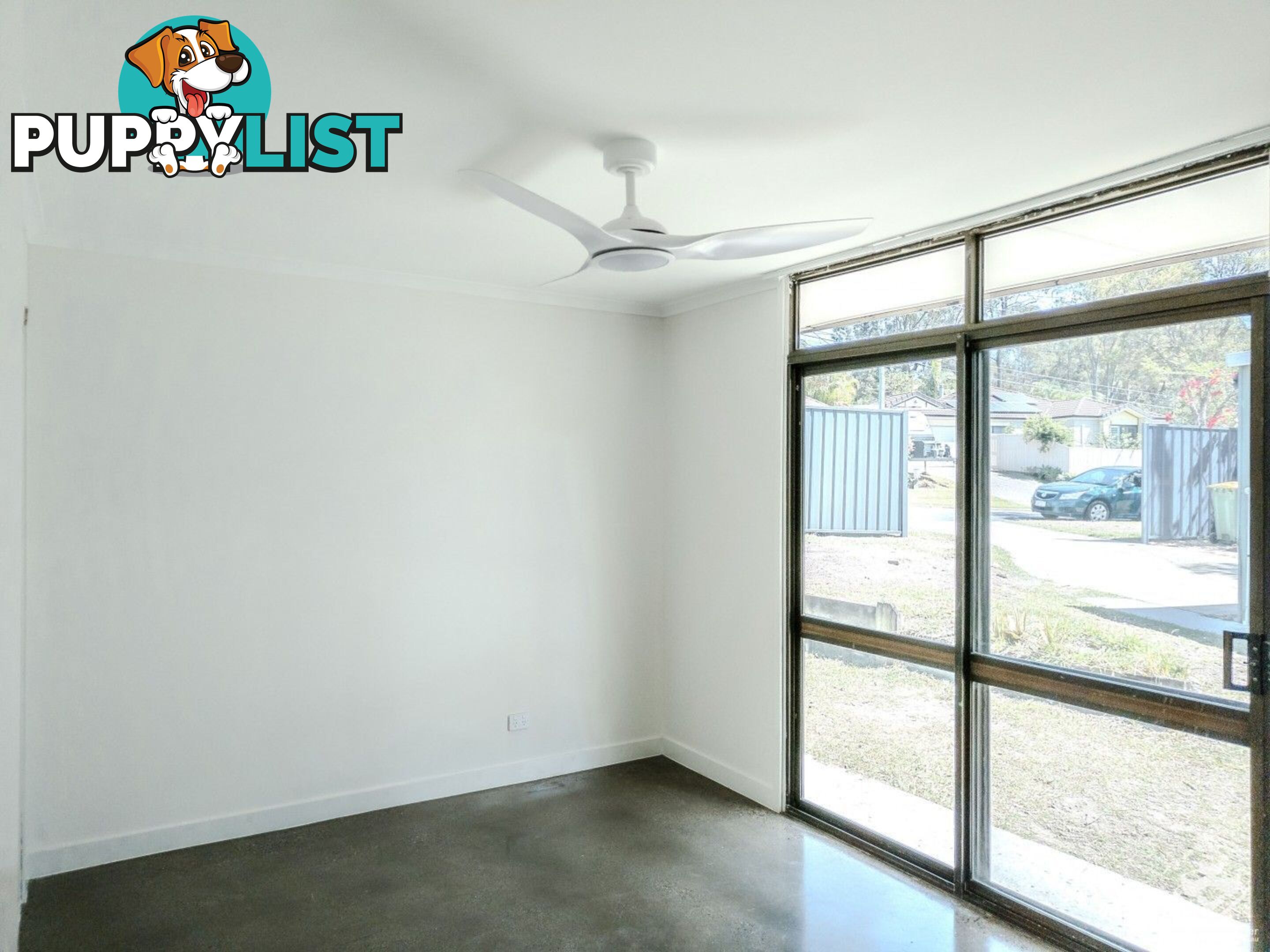 1 Gloria Street Cornubia QLD 4130