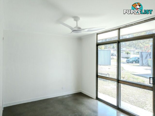 1 Gloria Street Cornubia QLD 4130