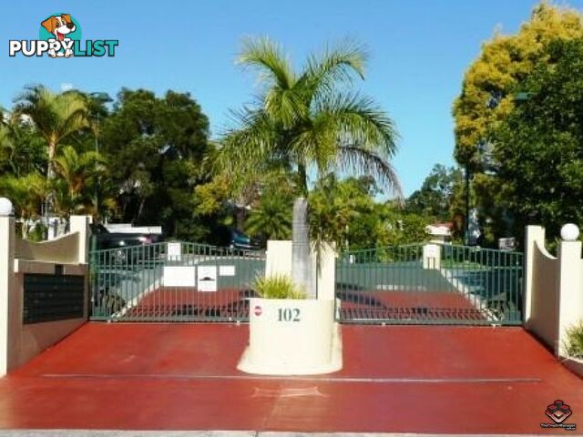 Highland Park QLD 4211