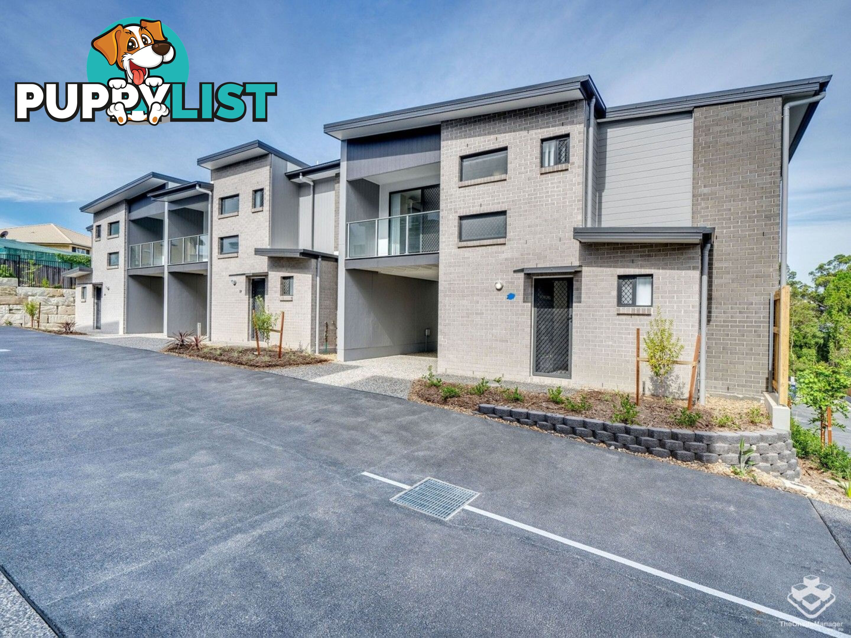Everton Hills QLD 4053
