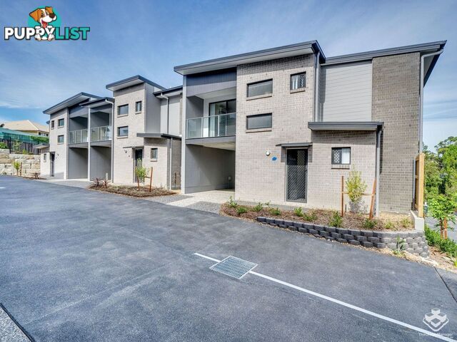 Everton Hills QLD 4053