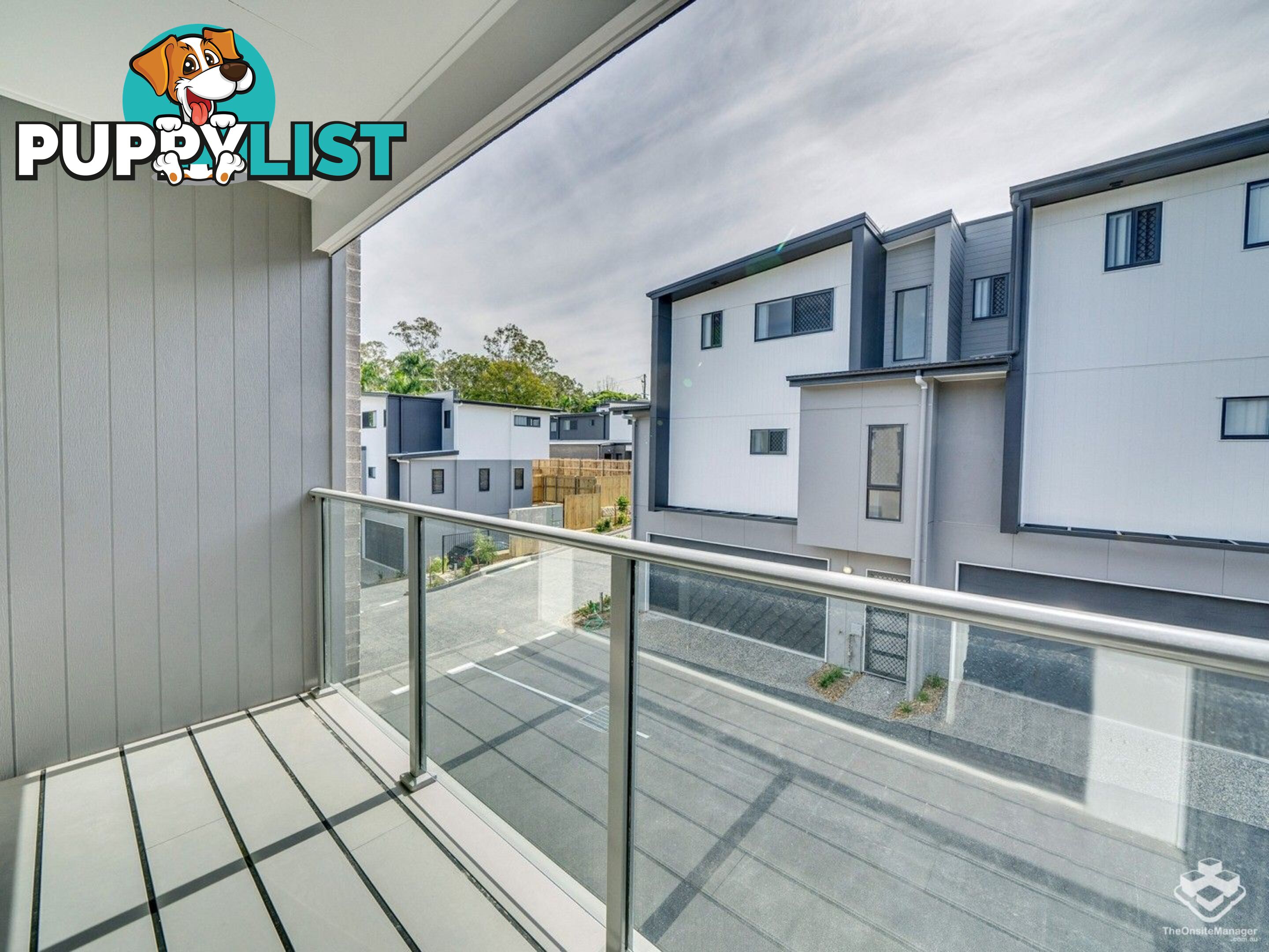 Everton Hills QLD 4053