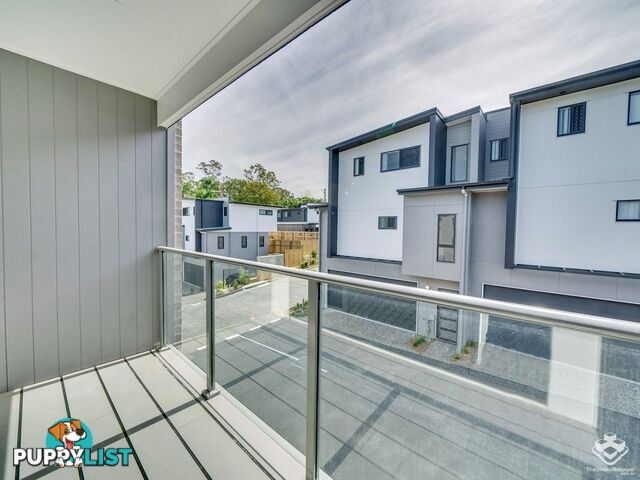 Everton Hills QLD 4053
