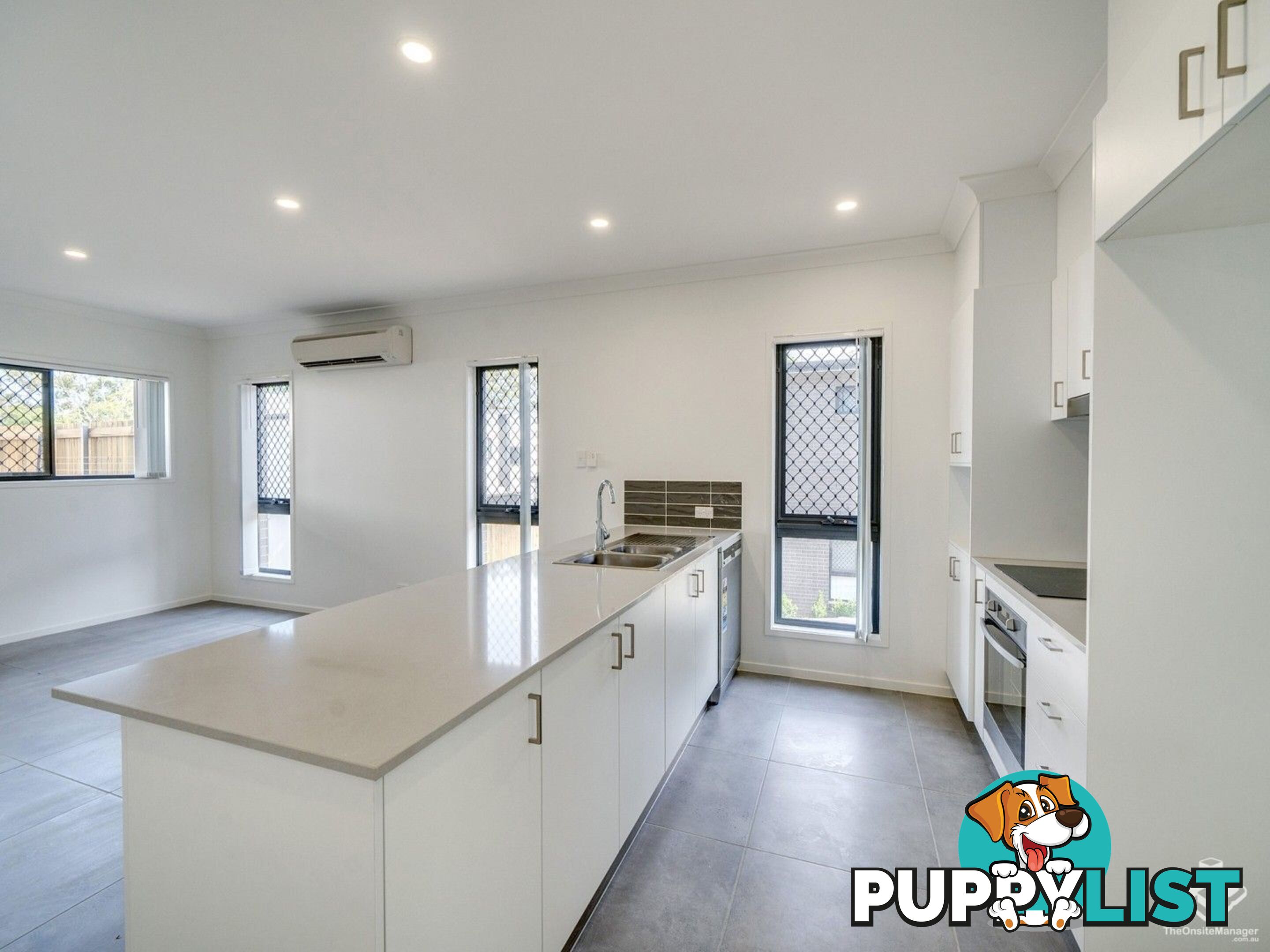 Everton Hills QLD 4053