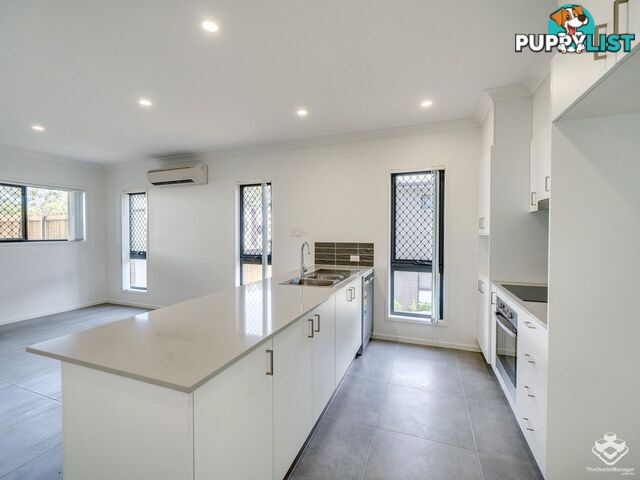 Everton Hills QLD 4053