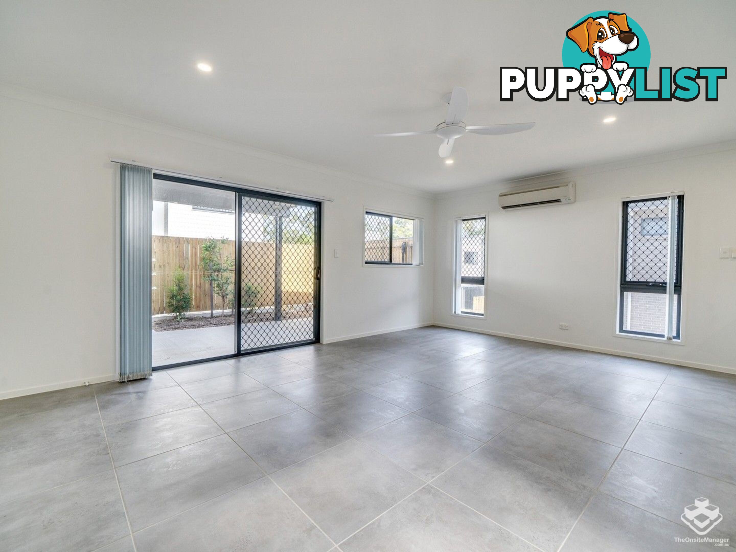Everton Hills QLD 4053