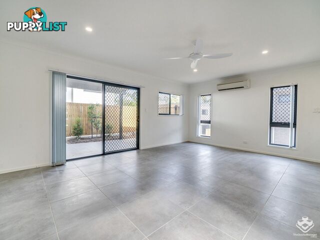 Everton Hills QLD 4053