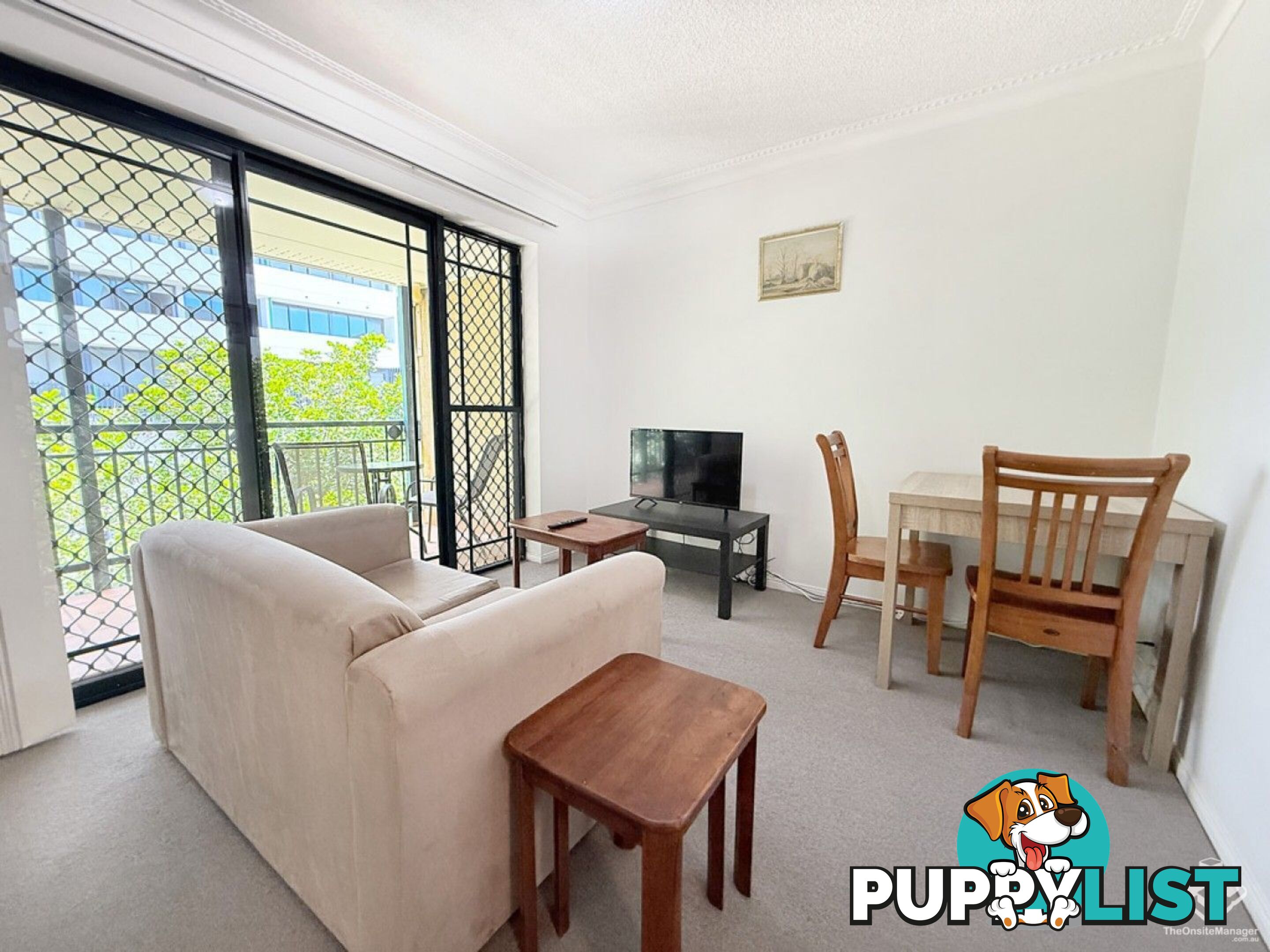 65/50 Anderson Street Fortitude Valley QLD 4006