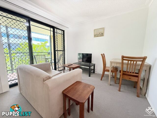 65/50 Anderson Street Fortitude Valley QLD 4006