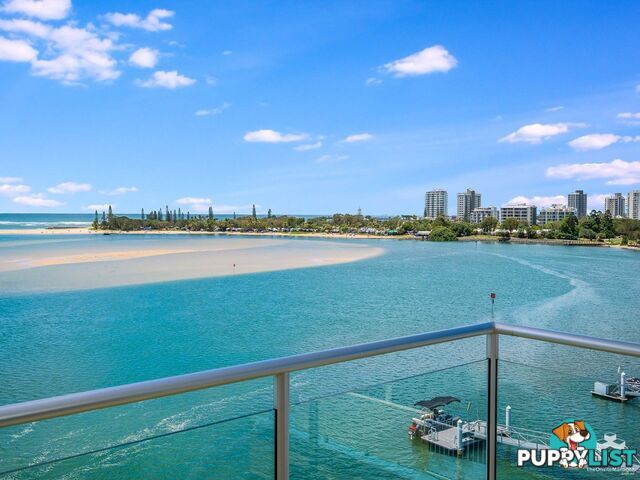 ID:21148817 36-38 Duporth Avenue Maroochydore QLD 4558