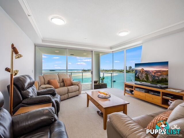 ID:21148817 36-38 Duporth Avenue Maroochydore QLD 4558