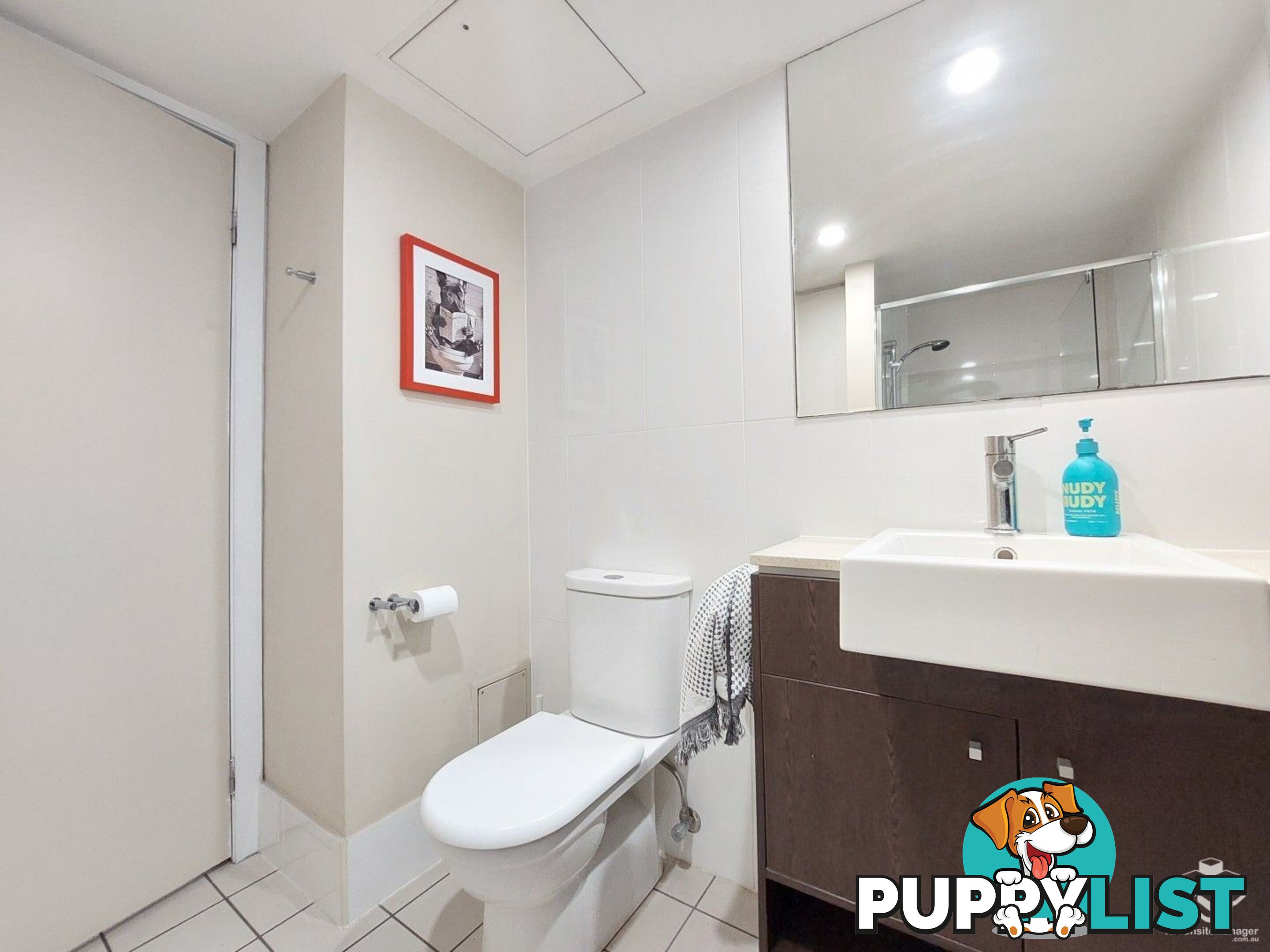 M0403/92-100 Quay Street Brisbane city QLD 4000