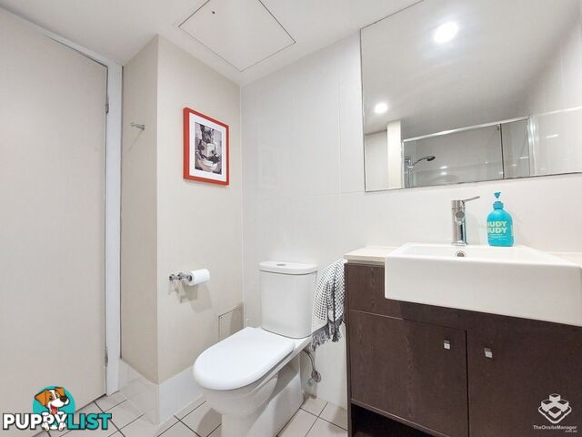 M0403/92-100 Quay Street Brisbane city QLD 4000