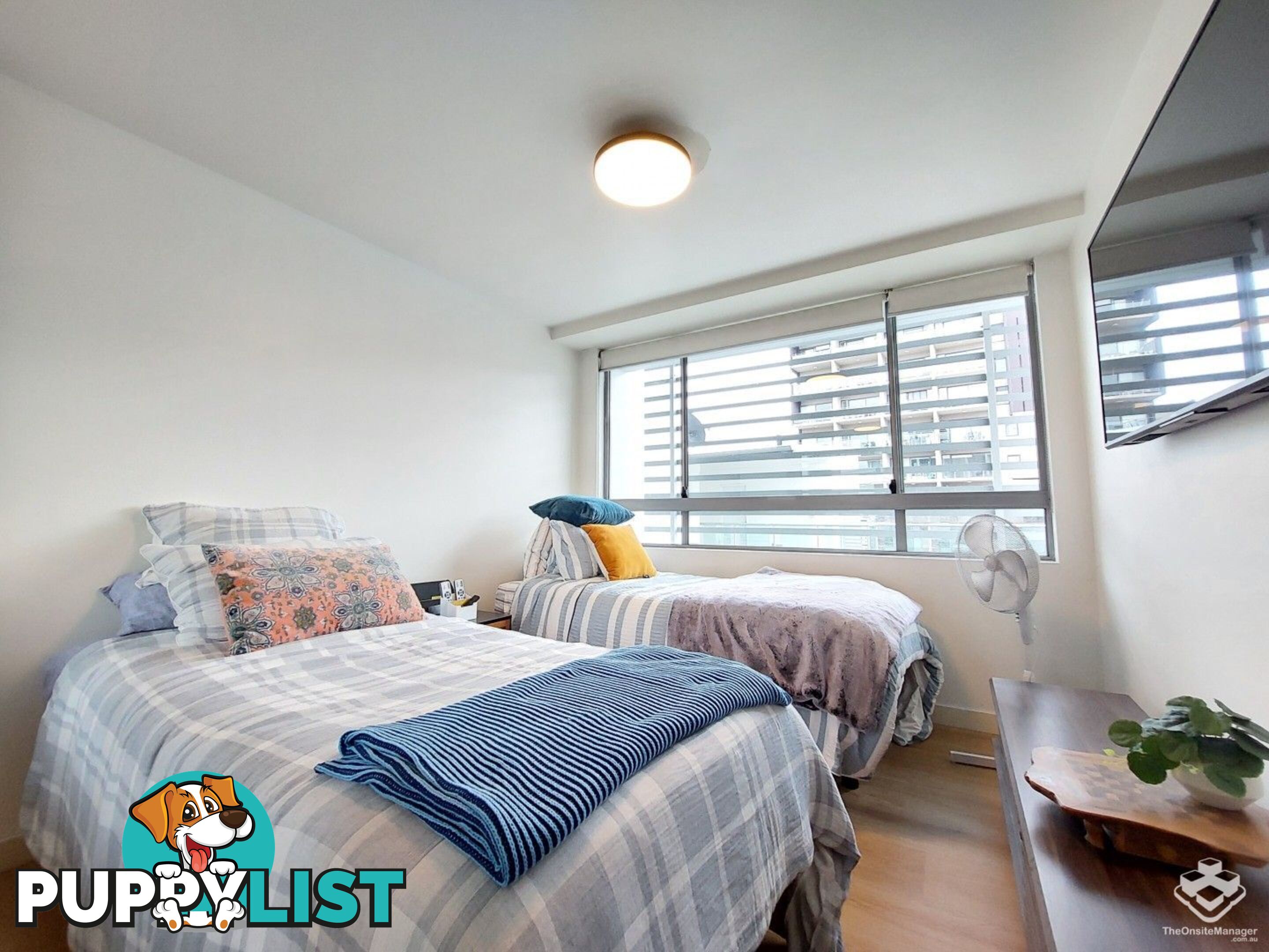 M0403/92-100 Quay Street Brisbane city QLD 4000