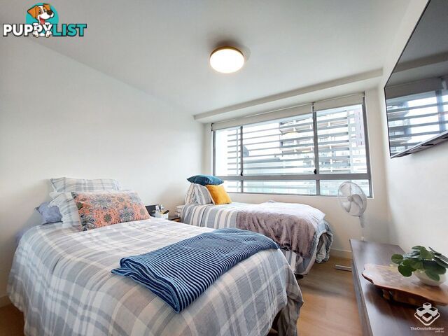 M0403/92-100 Quay Street Brisbane city QLD 4000