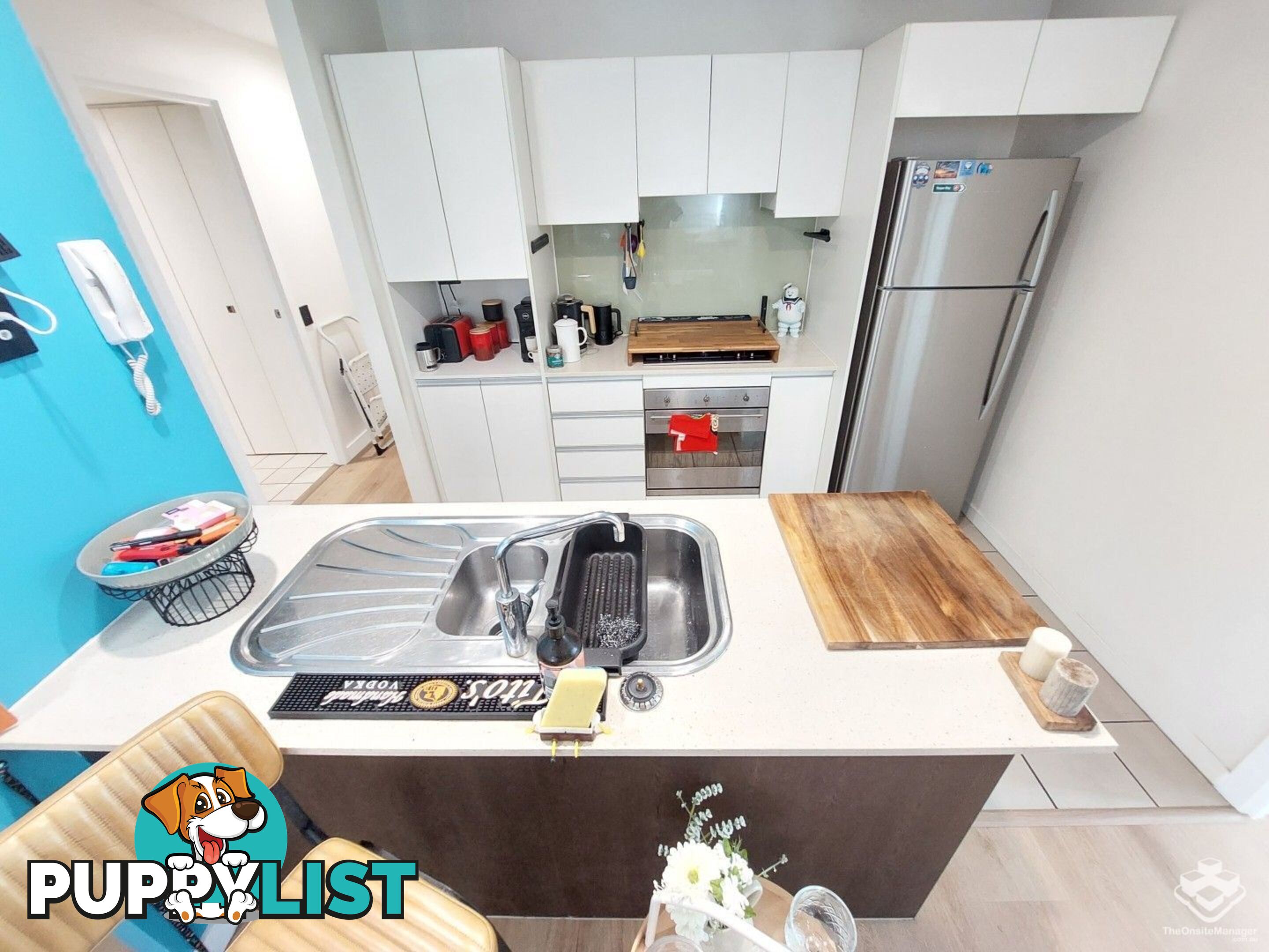 M0403/92-100 Quay Street Brisbane city QLD 4000