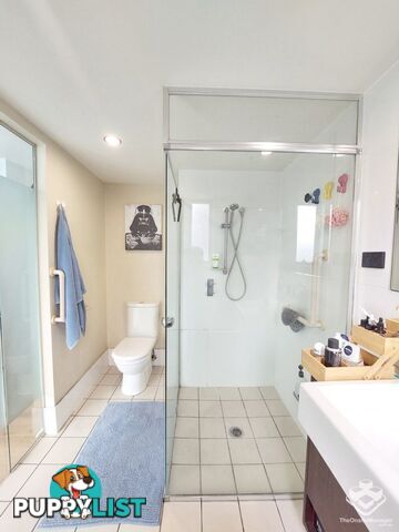 M0403/92-100 Quay Street Brisbane city QLD 4000