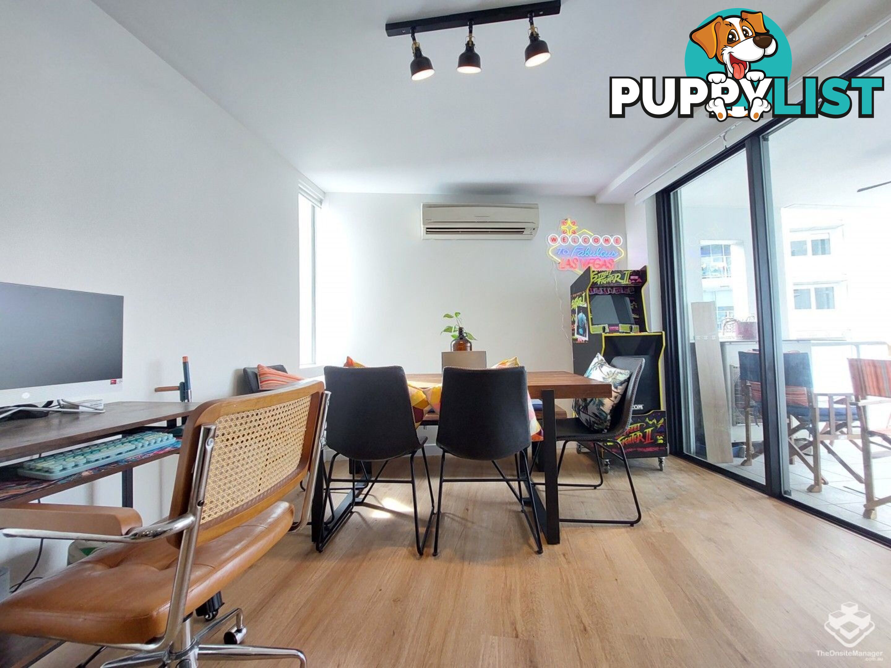 M0403/92-100 Quay Street Brisbane city QLD 4000