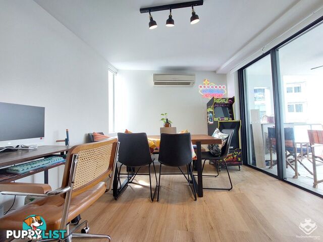 M0403/92-100 Quay Street Brisbane city QLD 4000