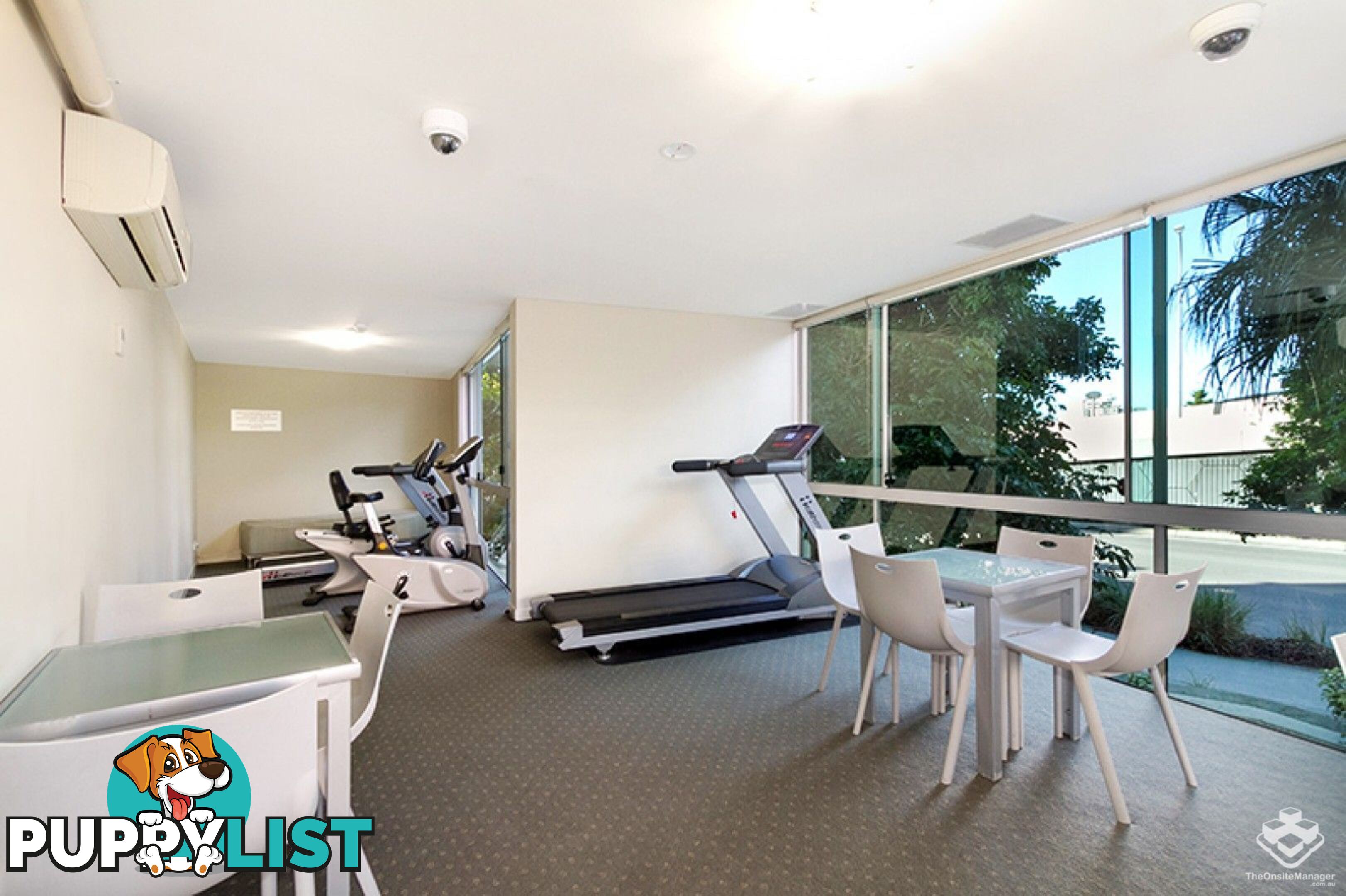 M0403/92-100 Quay Street Brisbane city QLD 4000