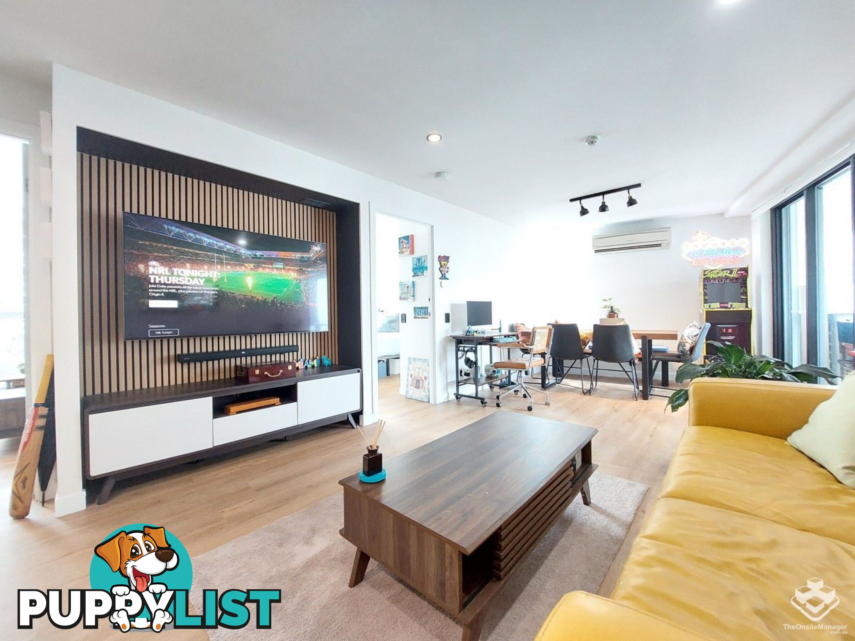 M0403/92-100 Quay Street Brisbane city QLD 4000