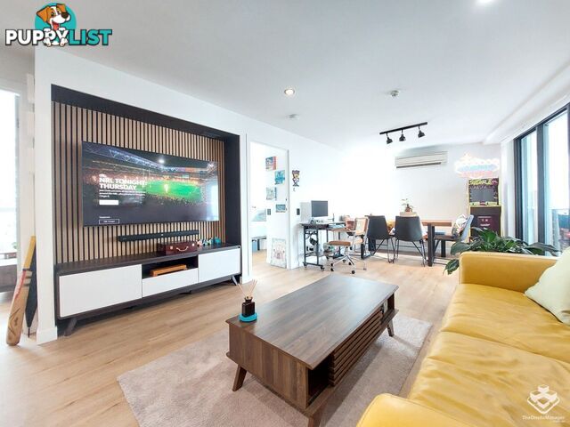 M0403/92-100 Quay Street Brisbane city QLD 4000