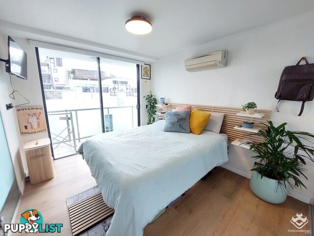 M0403/92-100 Quay Street Brisbane city QLD 4000