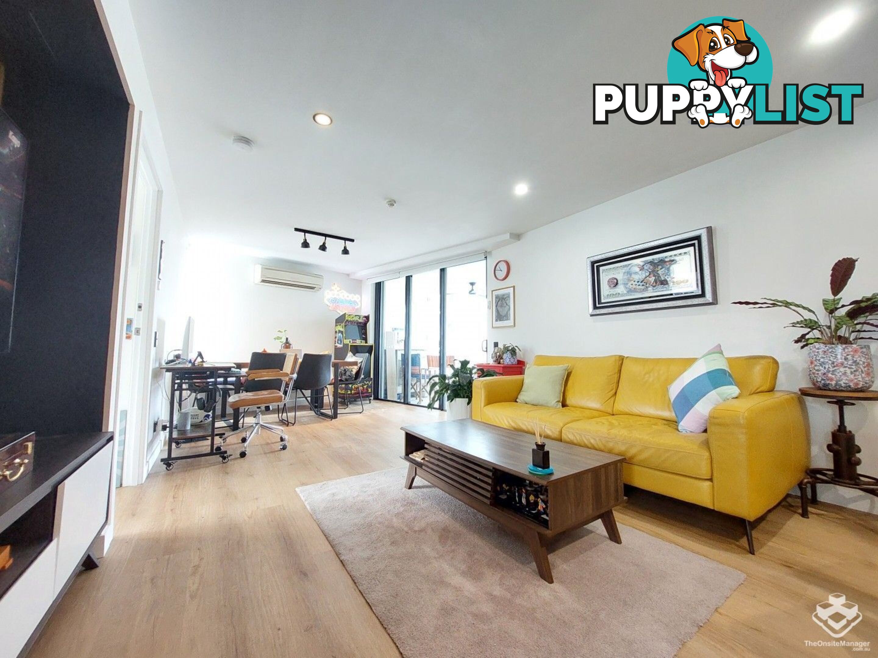 M0403/92-100 Quay Street Brisbane city QLD 4000