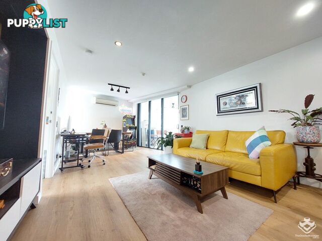 M0403/92-100 Quay Street Brisbane city QLD 4000