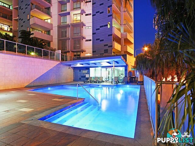 M0403/92-100 Quay Street Brisbane city QLD 4000