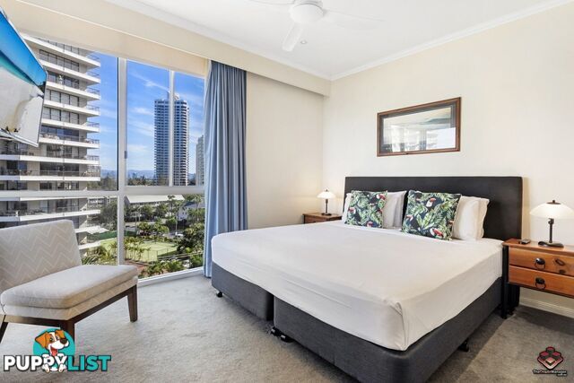 14/5 Woodroffe Avenue Main Beach QLD 4217