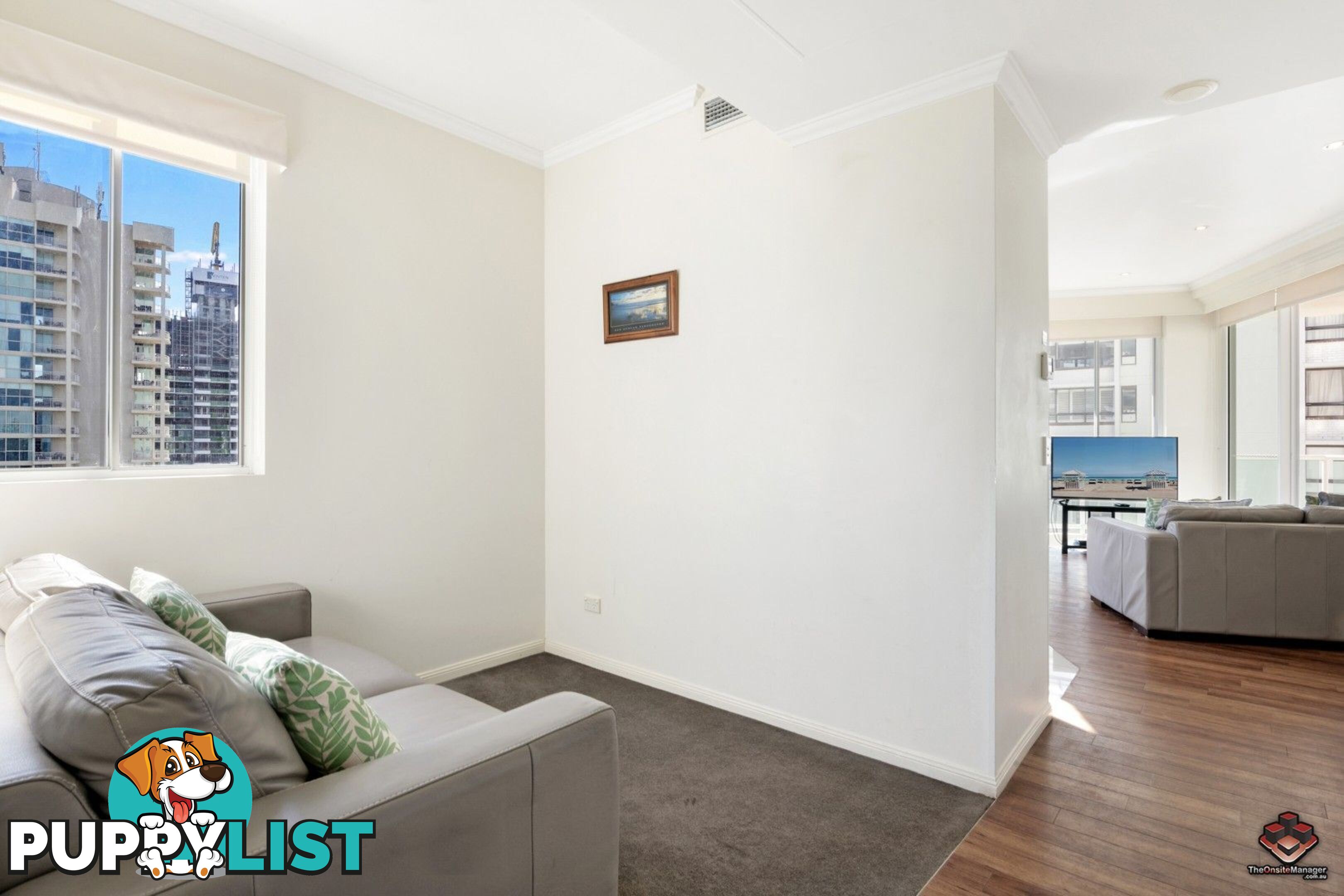 14/5 Woodroffe Avenue Main Beach QLD 4217