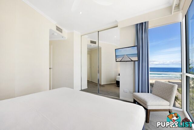 14/5 Woodroffe Avenue Main Beach QLD 4217