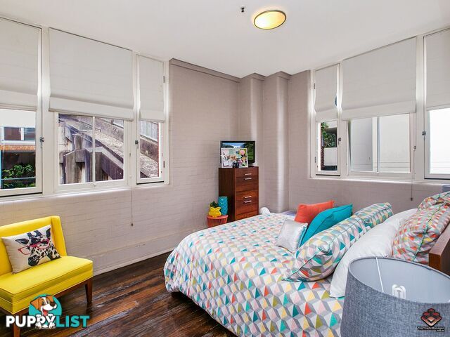 ID:3898119/64 Macquarie Street Teneriffe QLD 4005