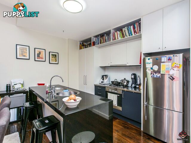 ID:3898119/64 Macquarie Street Teneriffe QLD 4005