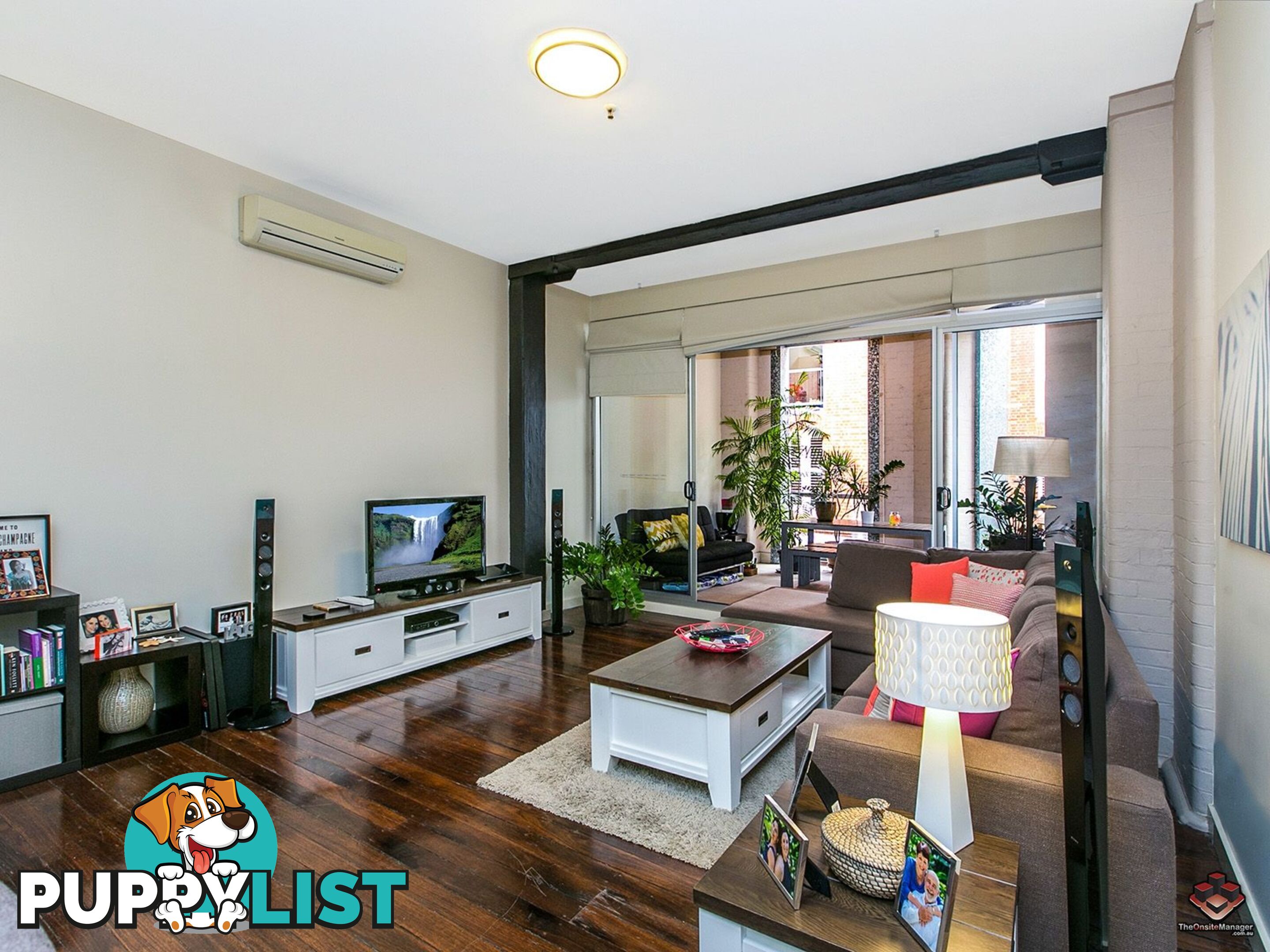 ID:3898119/64 Macquarie Street Teneriffe QLD 4005