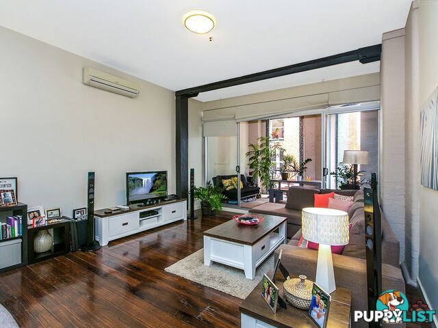 ID:3898119/64 Macquarie Street Teneriffe QLD 4005