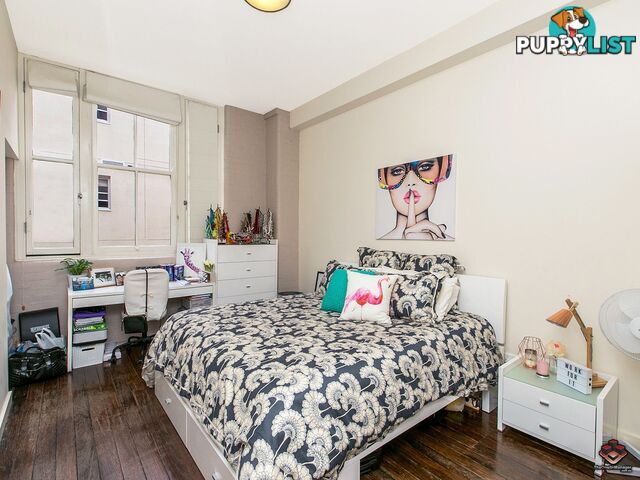 ID:3898119/64 Macquarie Street Teneriffe QLD 4005