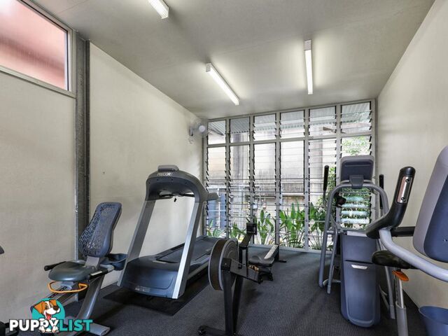 ID:3898119/64 Macquarie Street Teneriffe QLD 4005