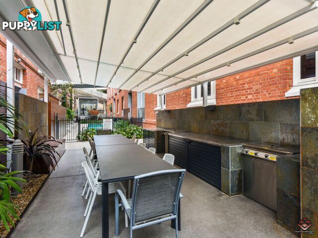 ID:3898119/64 Macquarie Street Teneriffe QLD 4005