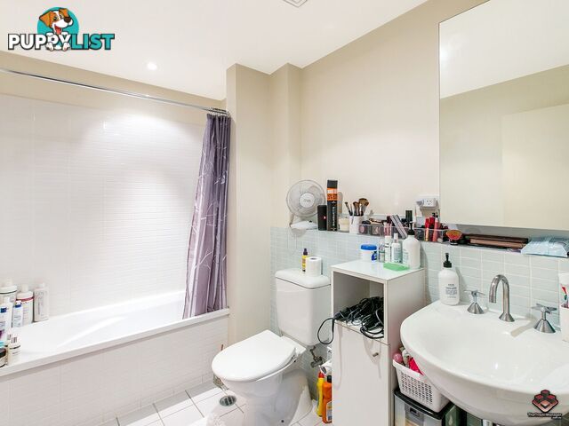 ID:3898119/64 Macquarie Street Teneriffe QLD 4005