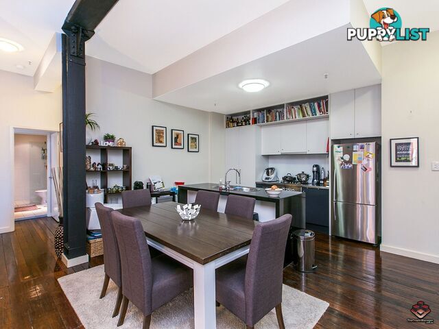 ID:3898119/64 Macquarie Street Teneriffe QLD 4005