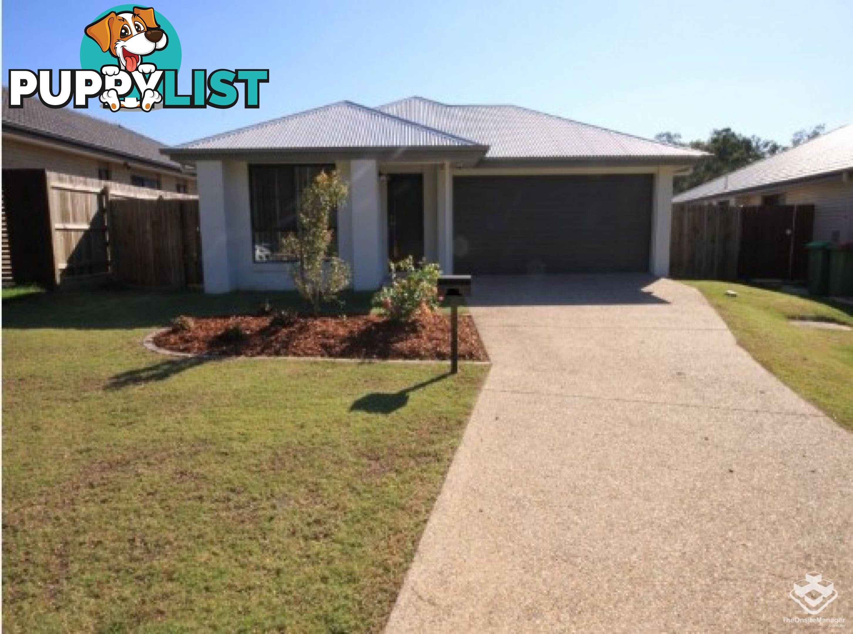 39 Benezet Drive Augustine Heights QLD 4300