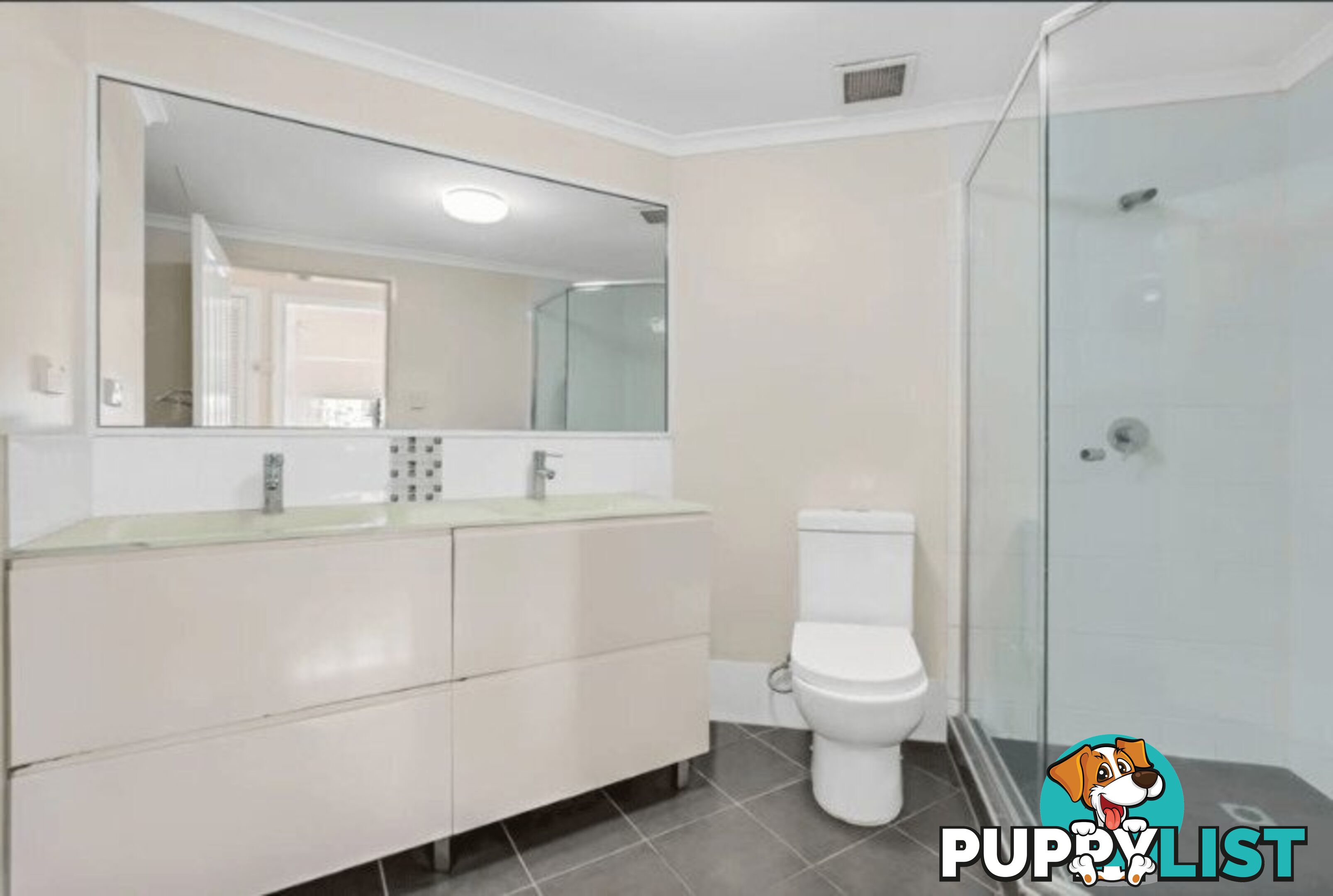ID:21158864 25-27 Digger Street Cairns North QLD 4870
