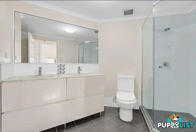 ID:21158864 25-27 Digger Street Cairns North QLD 4870