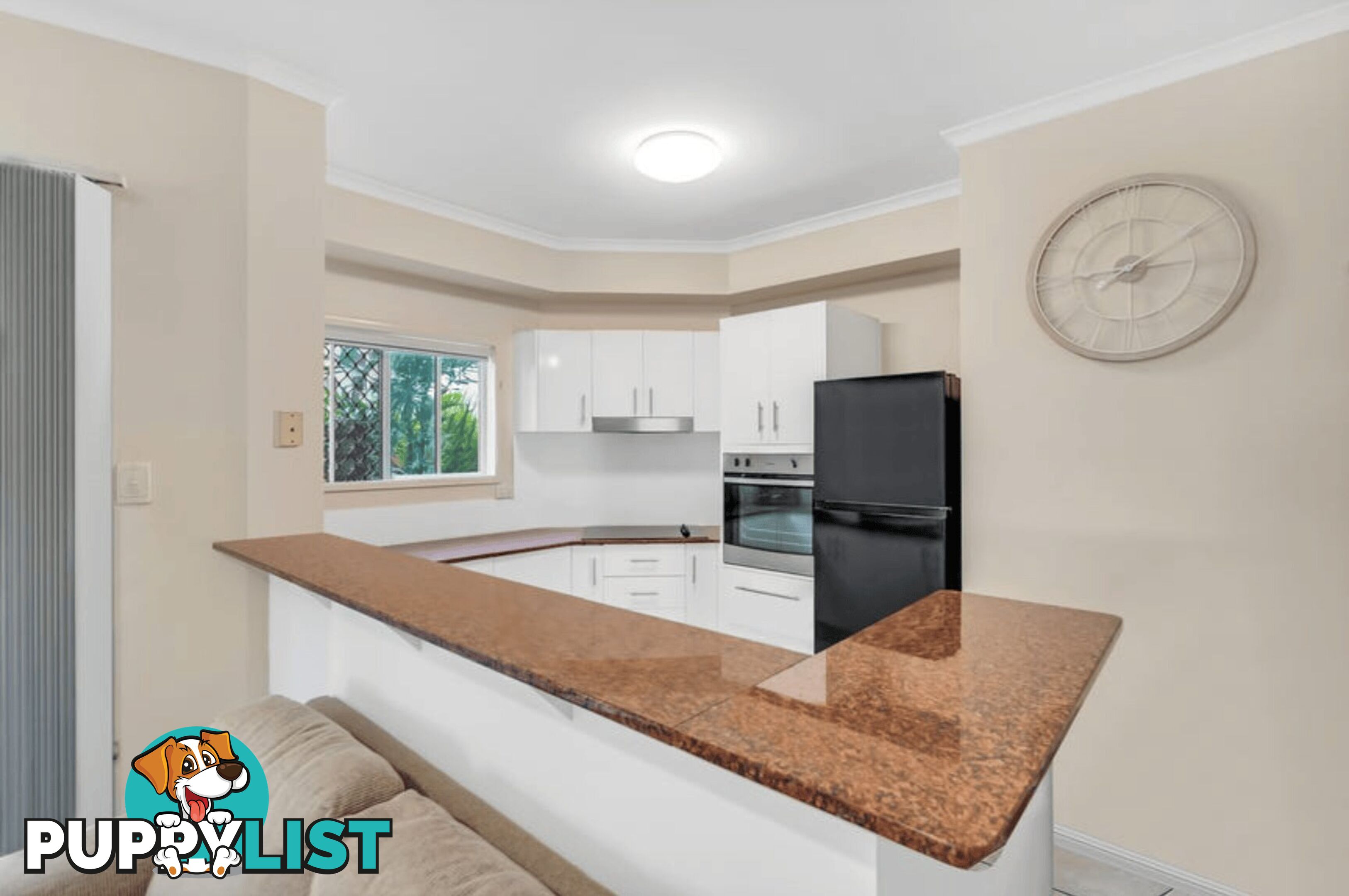 ID:21158864 25-27 Digger Street Cairns North QLD 4870